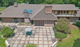 77 Leroy Ave, Berlin, NJ 08009