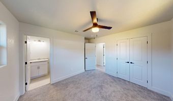 607 NW 11th St, Andrews, TX 79714