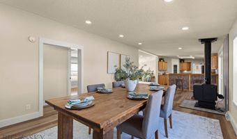 1535 Reynolds Creek Rd, Belgrade, MT 59714