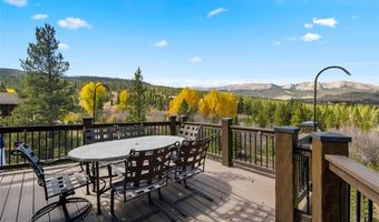 984 Gold Run Rd, Breckenridge, CO 80424