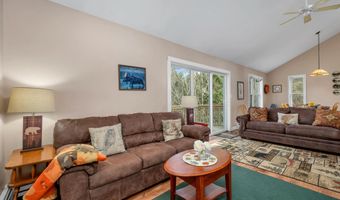 55 Parker Rd, Campton, NH 03223