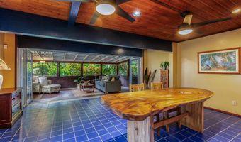 7315 ALEALEA Rd, Hanalei, HI 96722