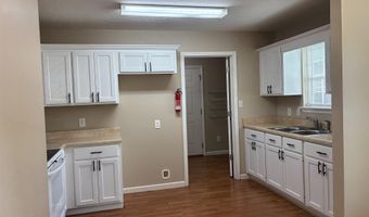 518 Perman St, Attalla, AL 35954