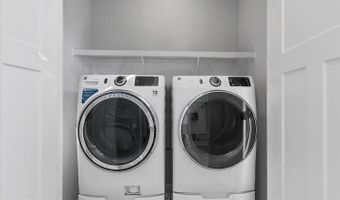 660 TINGLE Ave, Bethany Beach, DE 19930