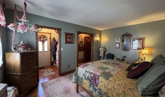 942 N Dade 131, Arcola, MO 65603