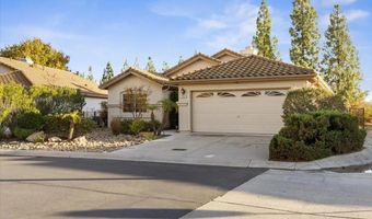 2501 Columbine Dr, Alpine, CA 91901