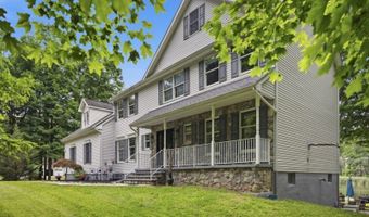 80 Skytop Rd, Andover, NJ 07860