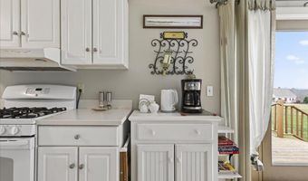 58 Bicknell Rd, Belmont, ME 04952