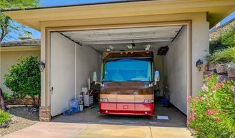 219 Granite Ct, Boulder City, NV 89005