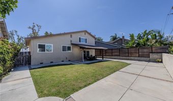 137 N Wade, Anaheim, CA 92807