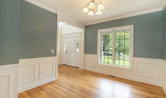 1705 Orchard Rd, Berlin, CT 06037