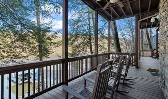495 LAKERIDGE Dr, Arley, AL 35541