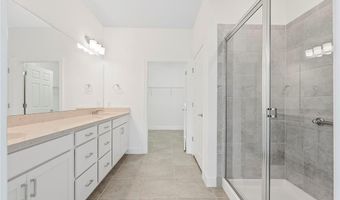 5689 Mayflower 1005, Ave Maria, FL 34142