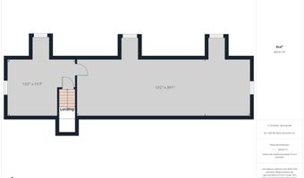 32129 HIDDEN ACRE Dr, Frankford, DE 19945