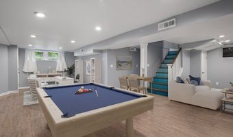 19 Sherwood Dr, Westport, CT 06880