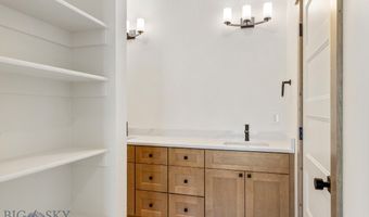 157 Delano Dr, Bozeman, MT 59718