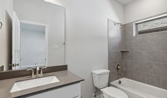 312 Santa Lucia, Anna, TX 75409