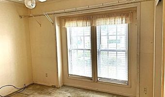 6 Stono Ct, Beaufort, SC 29902