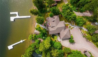 28575 Star Ln, Bigfork, MT 59911