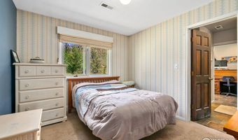 23 Wild River Rd, Bellvue, CO 80512