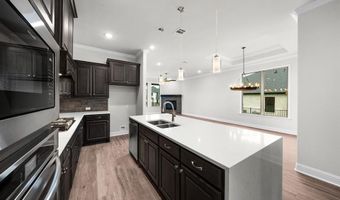 109 Deep Water Ct, Heath, TX 75032