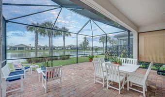 4280 Arlington Dr, Ave Maria, FL 34142