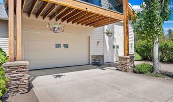 229 Harbor Dr, Bigfork, MT 59911