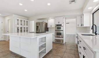 5810 E 14TH Ave, Apache Junction, AZ 85119