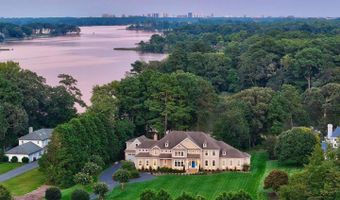 10542 EGRET Ct, Bishopville, MD 21813