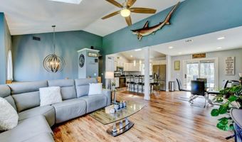 61 Lakeside Dr NW, Alloway, NJ 07461