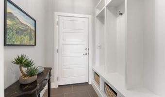 1332 W SALMON CADDIS Dr, Bluffdale, UT 84065