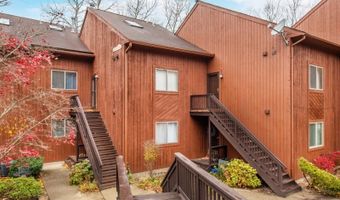3 Port Royal Dr 4, Alloway, NJ 07462