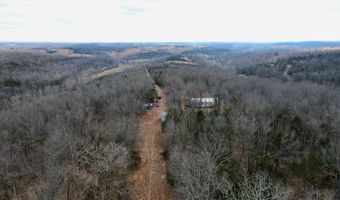 Hickory Flats Road, Ava, MO 65608