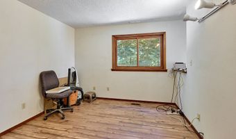 24983 S BEESON Rd, Beavercreek, OR 97004