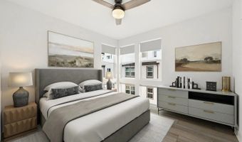 2702 Via Avella, San Diego, CA 92108