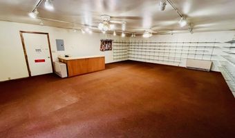 39475 133rd St, Bath, SD 57427