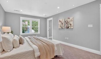 4122 FERRY LANDING Rd, Alexandria, VA 22309