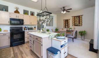 100 Limberpine Cir, Battlement Mesa, CO 81635