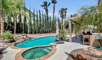 10298 Torrey Valley Ct, Las Vegas, NV 89135