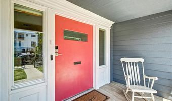 4223 Dalton, Los Angeles, CA 90062