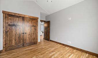 7603 RICH STRIKE Rd, Cheyenne, WY 82009