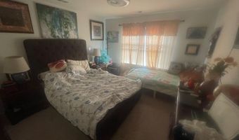 31715 IMPETUS Rd, Lewes, DE 19958