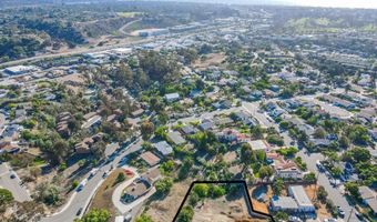 230 Hoover St, Oceanside, CA 92054