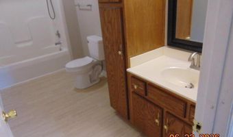 133 Sapphire Ct, Bardstown, KY 40004
