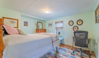 27431 Denton Valley Rd, Abingdon, VA 24211