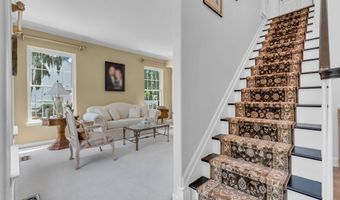 59 Brittany Dr, Bayville, NJ 08721