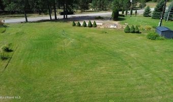 835 Railroad Ave, Blanchard, ID 83804