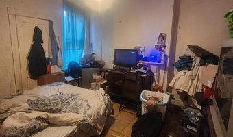 1021 HARLEM Ave, Baltimore, MD 21217