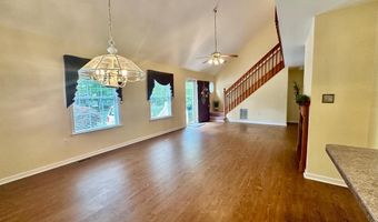 34112 WOODLAND Cir, Lewes, DE 19958