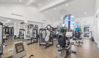 3801 NE 207th St 603, Aventura, FL 33180